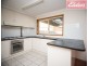 25 Edinburgh Circuit, Wodonga VIC 3690