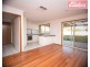 25 Edinburgh Circuit, Wodonga VIC 3690