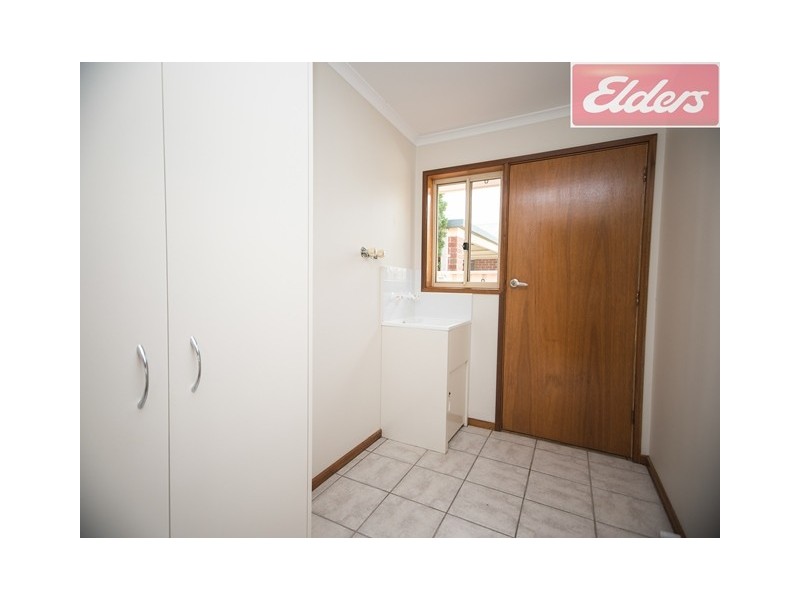 25 Edinburgh Circuit, Wodonga VIC 3690