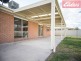 25 Edinburgh Circuit, Wodonga VIC 3690
