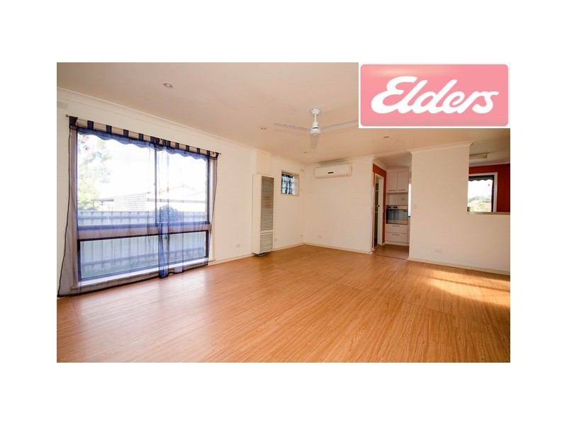 6/1 Opal Court, Wodonga VIC 3690