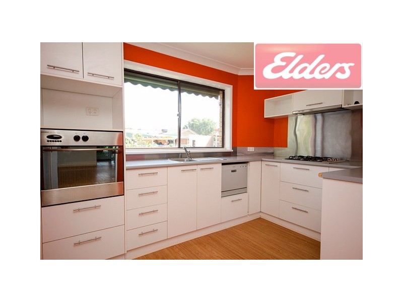 6/1 Opal Court, Wodonga VIC 3690