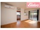 6/1 Opal Court, Wodonga VIC 3690