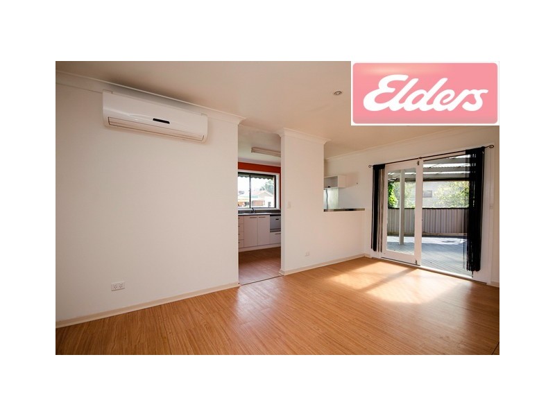 6/1 Opal Court, Wodonga VIC 3690