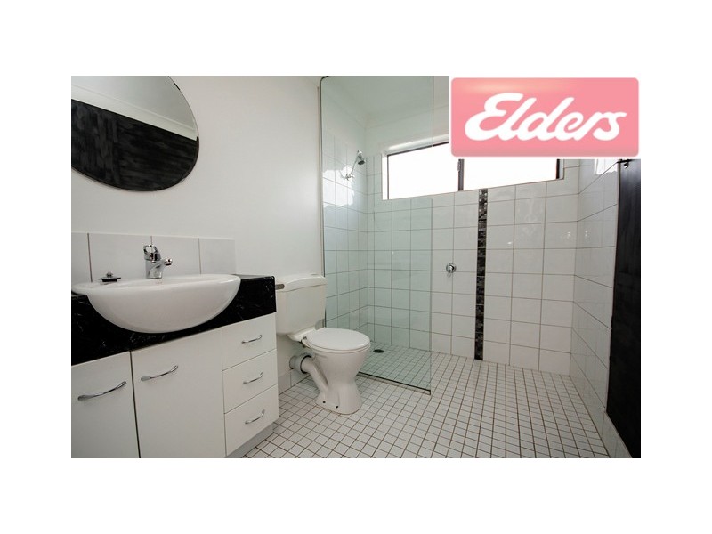 6/1 Opal Court, Wodonga VIC 3690