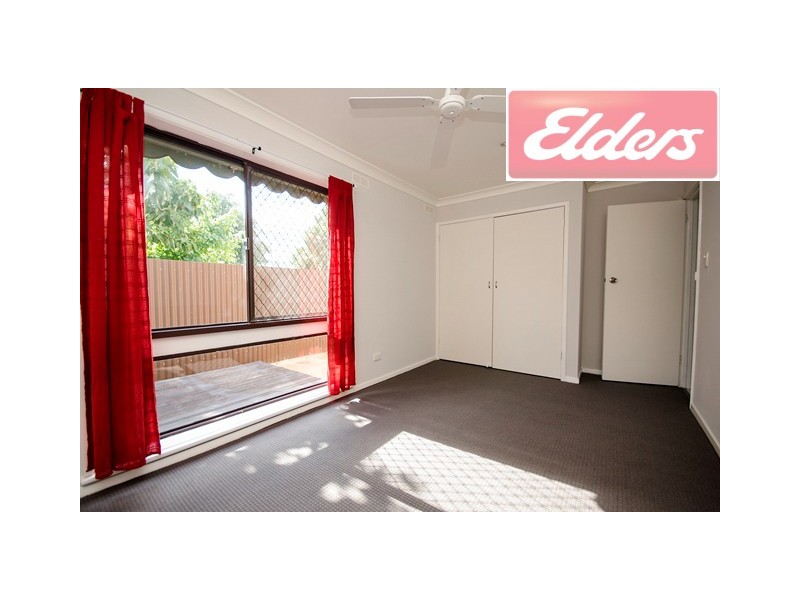 6/1 Opal Court, Wodonga VIC 3690