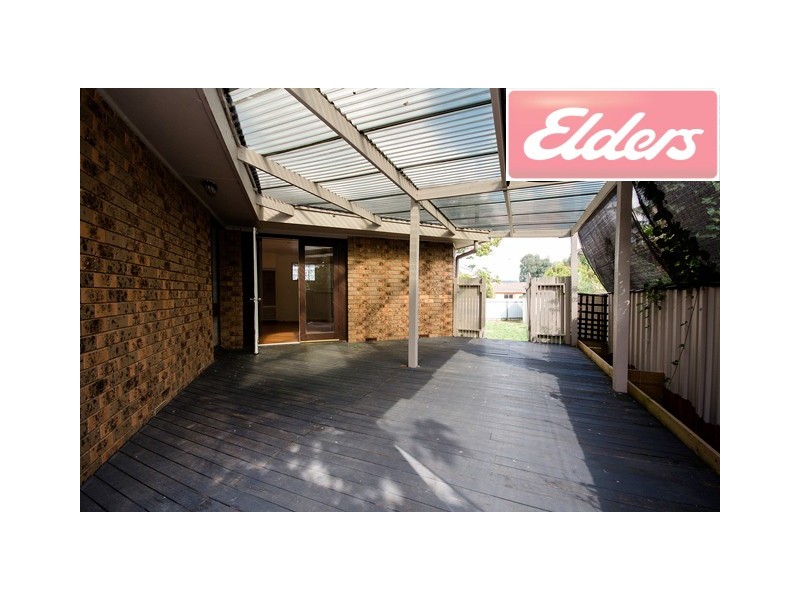 6/1 Opal Court, Wodonga VIC 3690