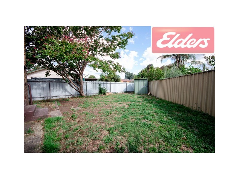 6/1 Opal Court, Wodonga VIC 3690