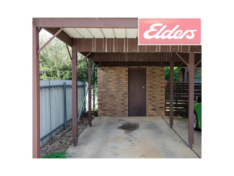 6/1 Opal Court, Wodonga VIC 3690