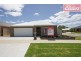 52 Victoria Cross Parade, Wodonga VIC 3690