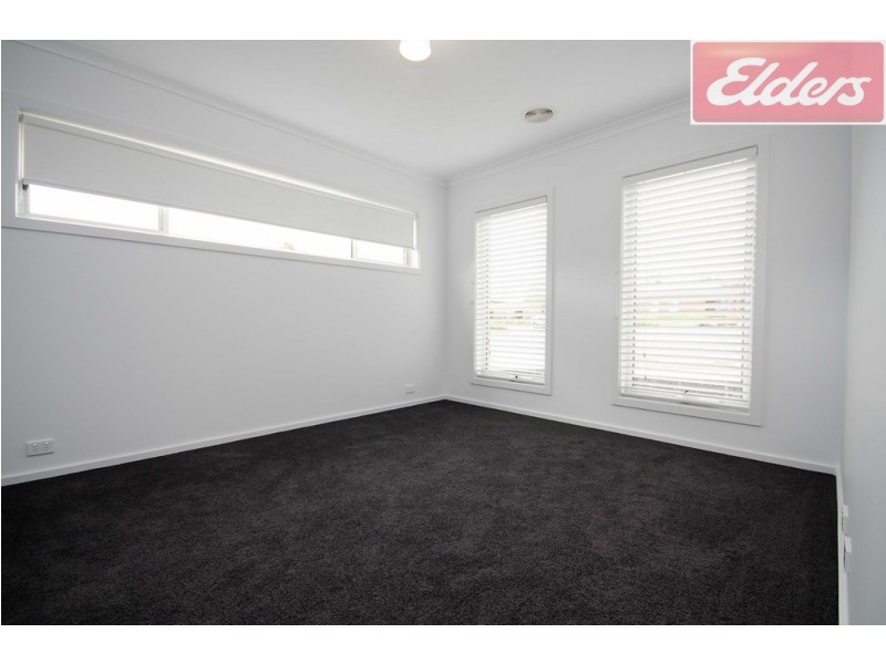 52 Victoria Cross Parade, Wodonga VIC 3690