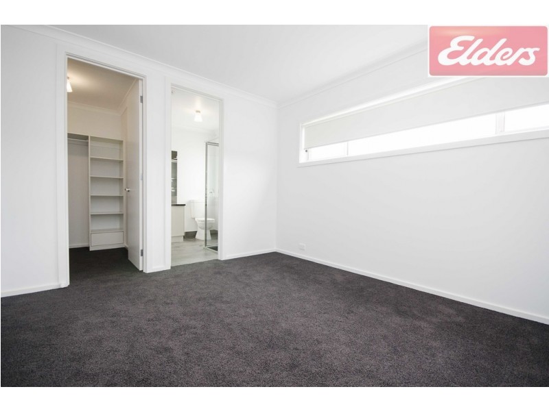 52 Victoria Cross Parade, Wodonga VIC 3690