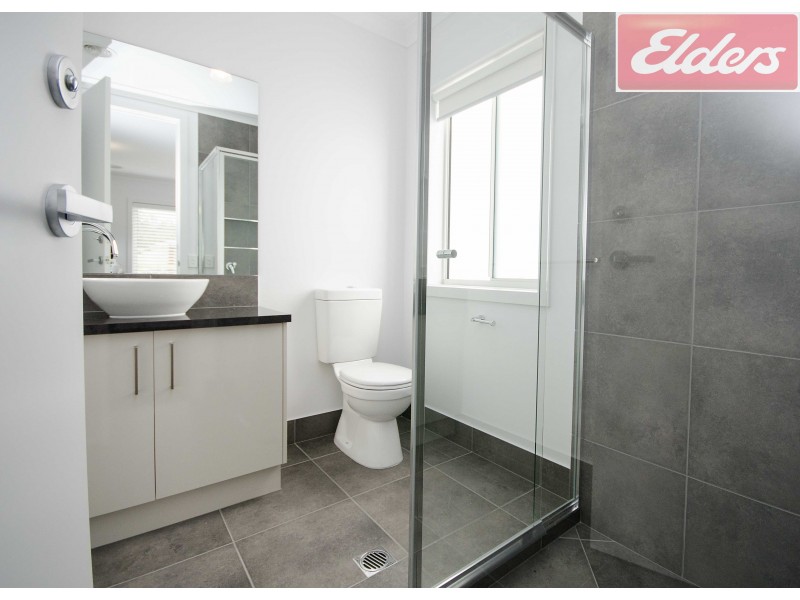 52 Victoria Cross Parade, Wodonga VIC 3690