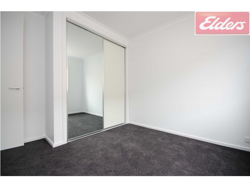 52 Victoria Cross Parade, Wodonga VIC 3690