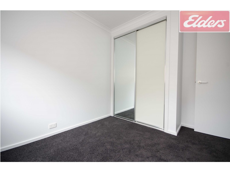 52 Victoria Cross Parade, Wodonga VIC 3690