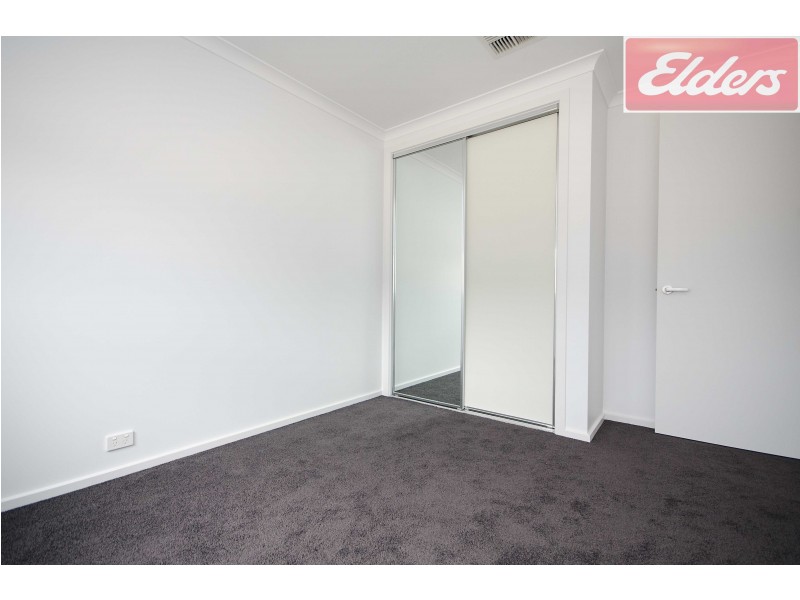 52 Victoria Cross Parade, Wodonga VIC 3690