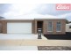 52 Victoria Cross Parade, Wodonga VIC 3690