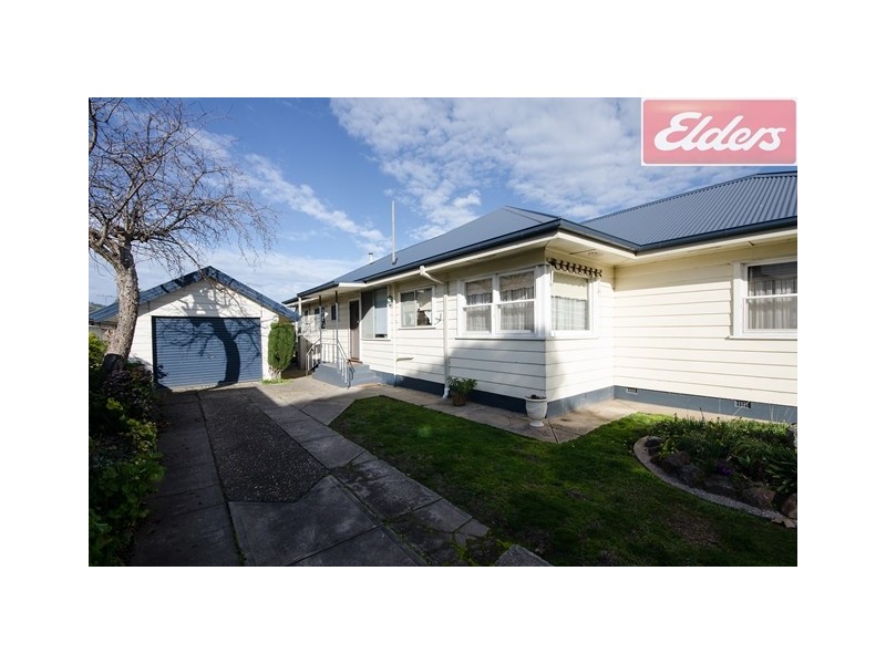 268 Beechworth Road, Wodonga VIC 3690