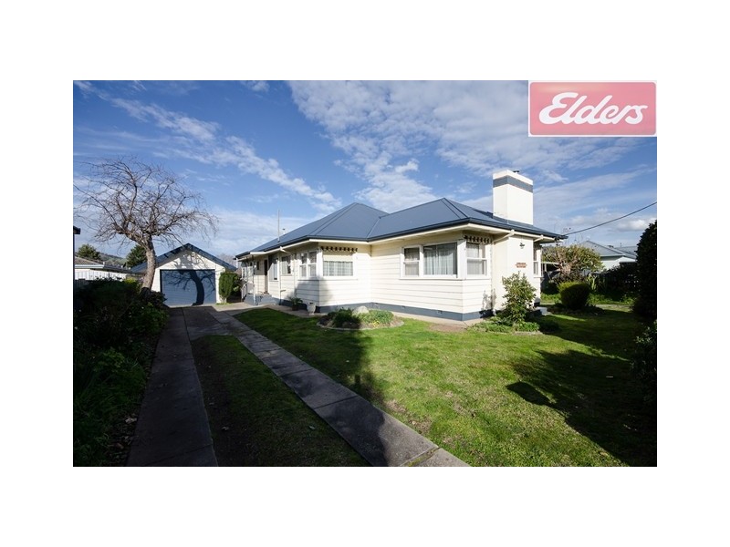 268 Beechworth Road, Wodonga VIC 3690