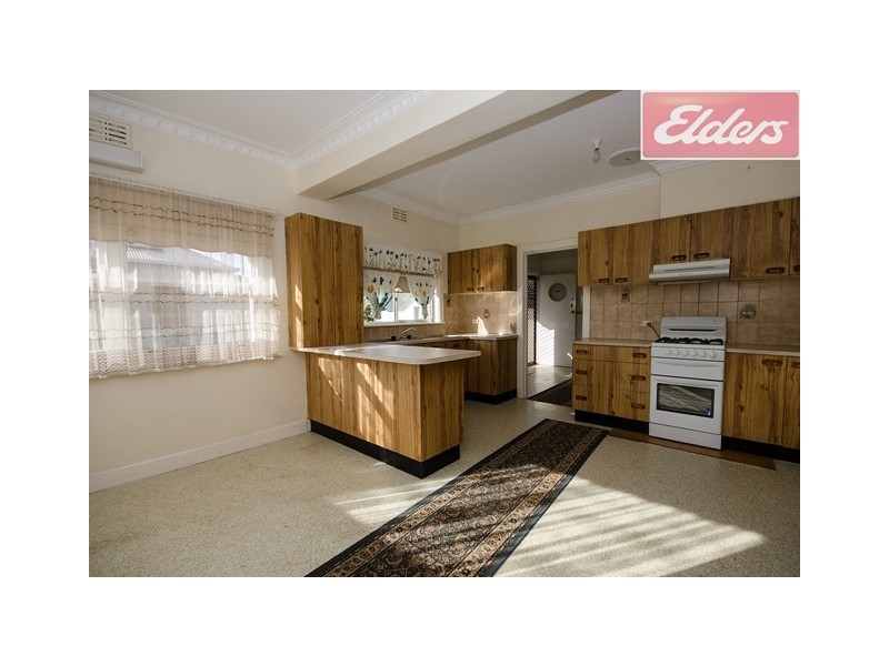 268 Beechworth Road, Wodonga VIC 3690