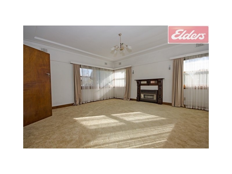 268 Beechworth Road, Wodonga VIC 3690