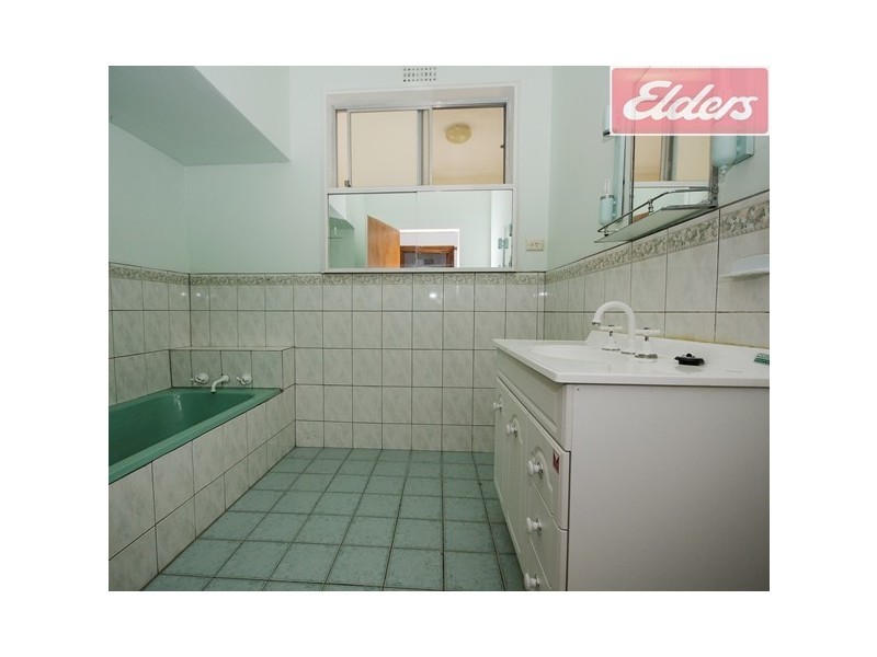 268 Beechworth Road, Wodonga VIC 3690