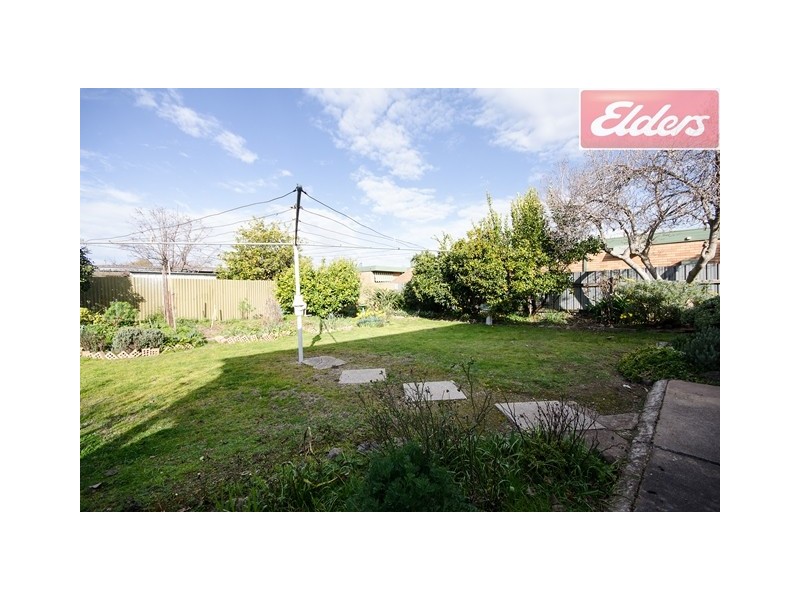 268 Beechworth Road, Wodonga VIC 3690