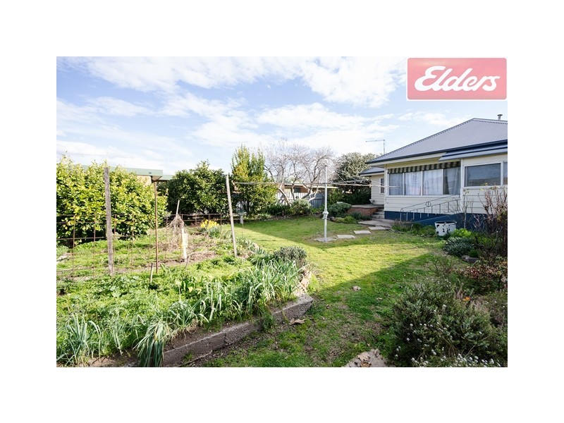 268 Beechworth Road, Wodonga VIC 3690