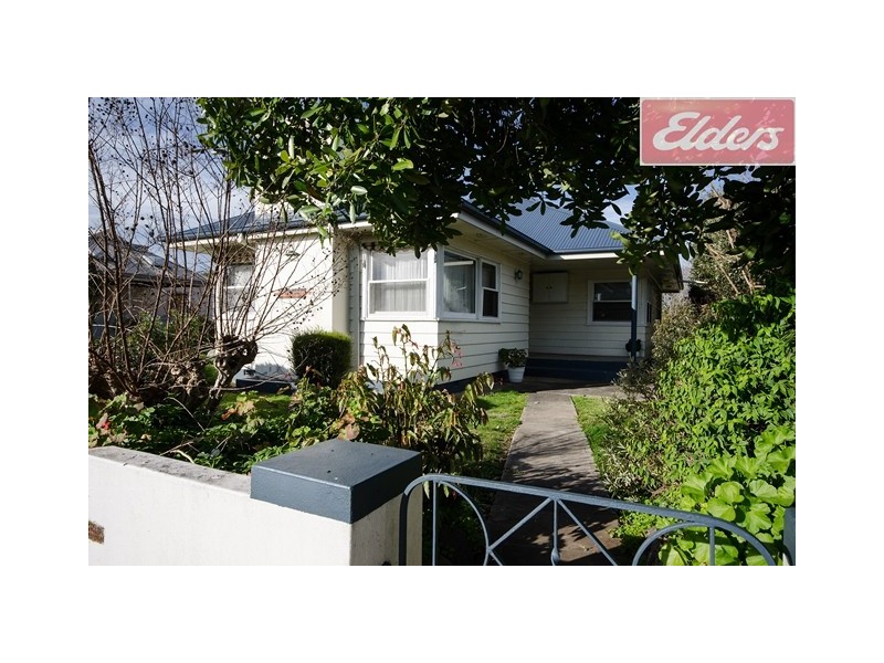 268 Beechworth Road, Wodonga VIC 3690