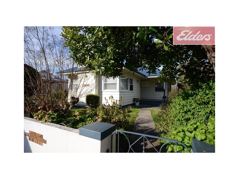 268 Beechworth Road, Wodonga VIC 3690