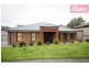 23 Streets Road, Wodonga VIC 3690