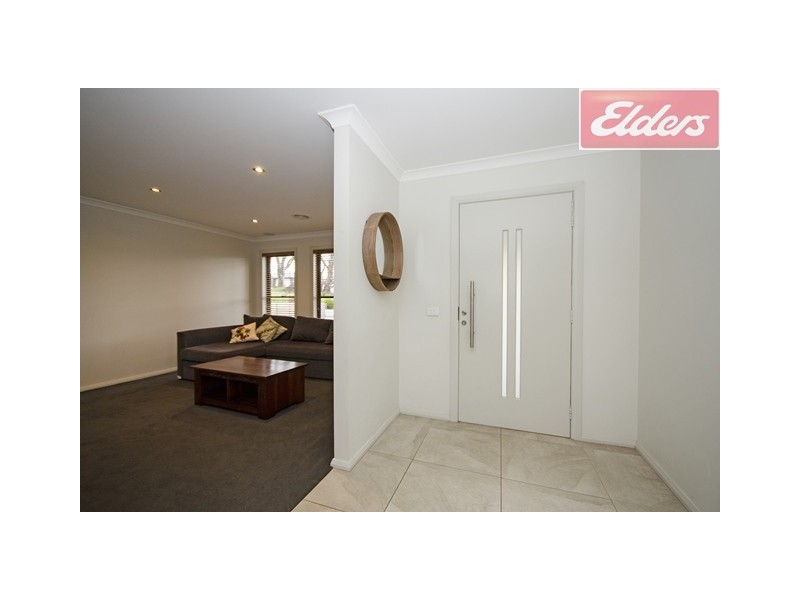 23 Streets Road, Wodonga VIC 3690