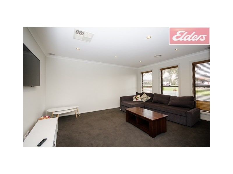 23 Streets Road, Wodonga VIC 3690