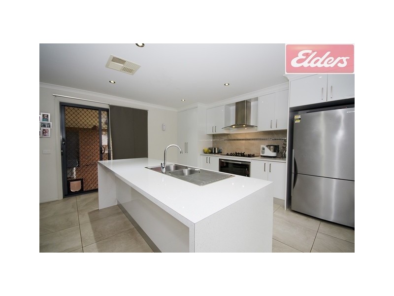 23 Streets Road, Wodonga VIC 3690