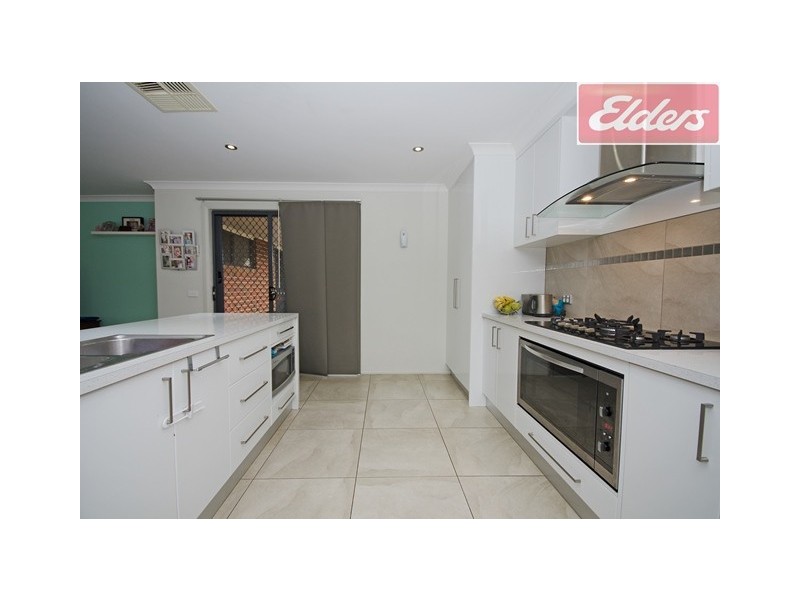 23 Streets Road, Wodonga VIC 3690