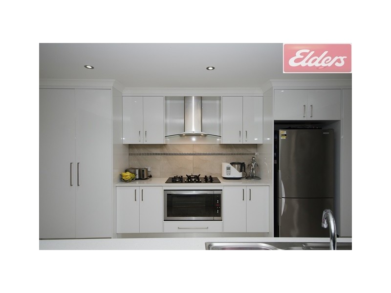 23 Streets Road, Wodonga VIC 3690