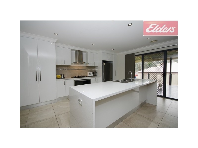 23 Streets Road, Wodonga VIC 3690