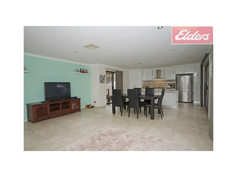 23 Streets Road, Wodonga VIC 3690