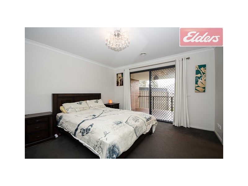 23 Streets Road, Wodonga VIC 3690