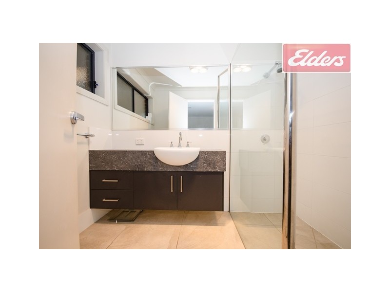 23 Streets Road, Wodonga VIC 3690