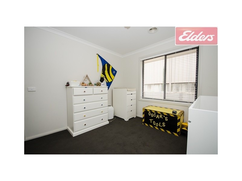 23 Streets Road, Wodonga VIC 3690