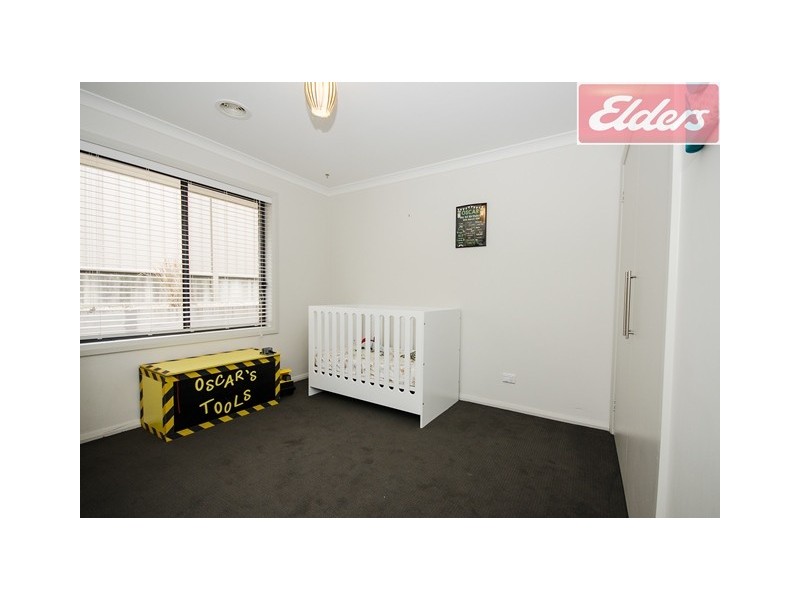 23 Streets Road, Wodonga VIC 3690