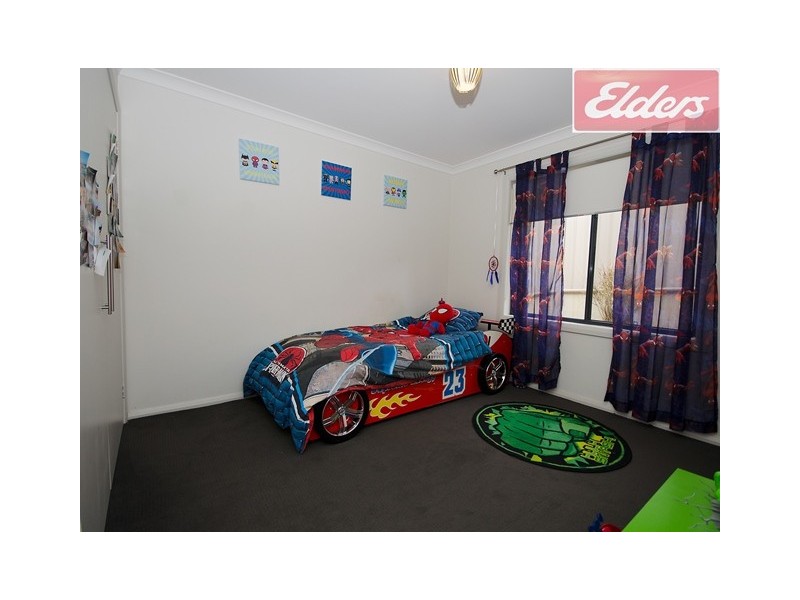 23 Streets Road, Wodonga VIC 3690