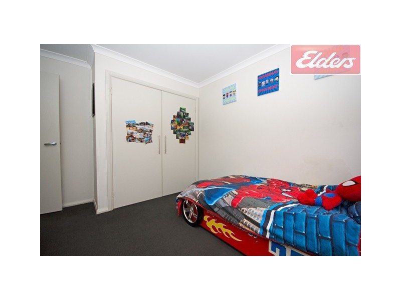 23 Streets Road, Wodonga VIC 3690