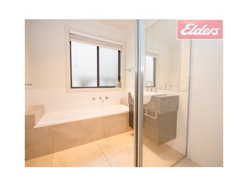 23 Streets Road, Wodonga VIC 3690