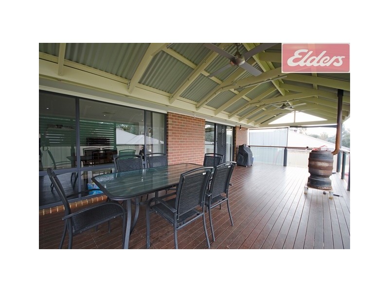 23 Streets Road, Wodonga VIC 3690