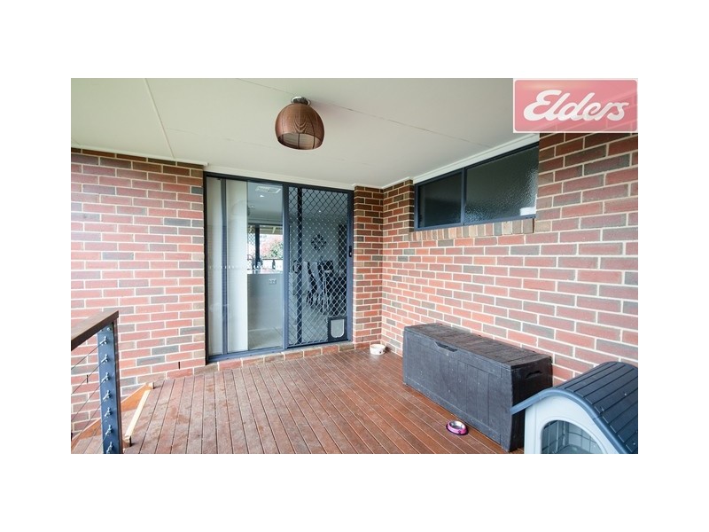 23 Streets Road, Wodonga VIC 3690