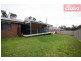 23 Streets Road, Wodonga VIC 3690