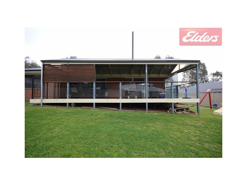 23 Streets Road, Wodonga VIC 3690