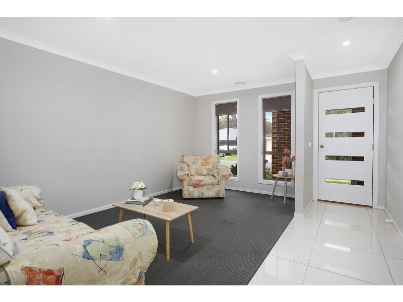 5 Bugden Street, Wodonga VIC 3690